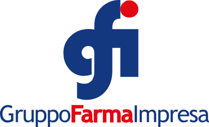 Gruppo Farmaimpresa Srl official logo